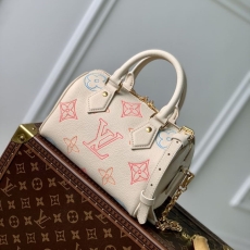 LV Speedy Bags